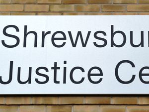 Supporting image for story: Shropshire businessman to repay almost £4,000 for security staff breach