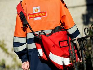 Supporting image for story: Royal Mail: postal service confirms second-class letter delivery change delayed until 2026 - here's what it means