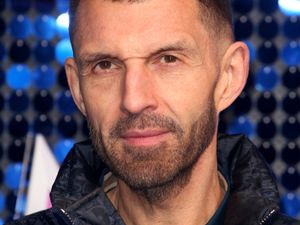 Supporting image for story: ‘Significant new information’ received in Tim Westwood inquiry
