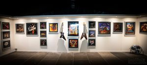 Supporting image for story