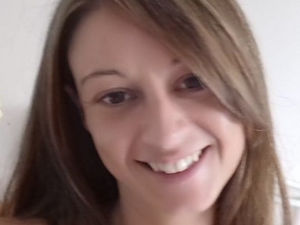 Supporting image for story: 'My heart is truly broken' - Mum pays tribute to 'beautiful daughter' killed in Shropshire crash