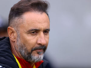 Vitor Pereira (Photo by Franklin Jacome/Getty Images)