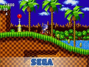 Supporting image for story: Sega Classics gaming bundle comes to Amazon’s Fire TV