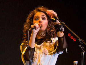 Supporting image for story: Still beautiful after all these years