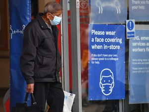 Supporting image for story