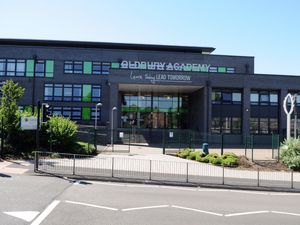 Supporting image for story: Is your child starting Year 7 in September 2024? 