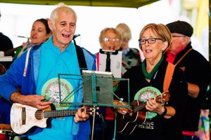 Supporting image for story