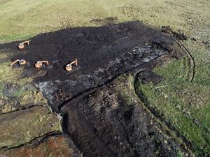 Supporting image for story