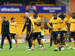 Supporting image for story: Wolves Fans' Verdict: Analysing the summer transfer window and Wolves' light squad