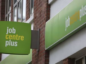 Supporting image for story: Flagship welfare reform plans to be introduced in Parliament