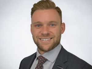 Supporting image for story: Greenhous Group signs franchise agreement with Stellantis UK