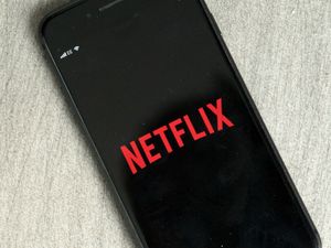 Supporting image for story: ‘We have flops’ – Netflix says algorithm is not flawless