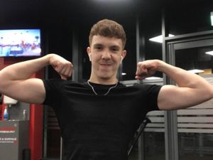 Supporting image for story: Mother and friend of teenage drowning victim urge people to stay safe in the sea