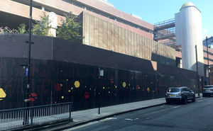 Supporting image for story