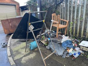 Photos by LDR Rachel Alexander
Permission for use for LDR partners 