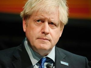 Supporting image for story: ‘Get ready for Brexit’ Facebook adverts cost taxpayer more than £250,000