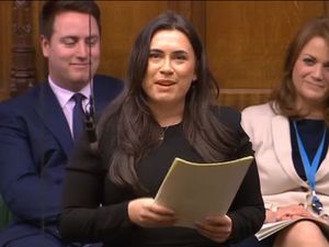 Supporting image for story: Sandwell Council urged to spend Covid cash on bail out for businesses