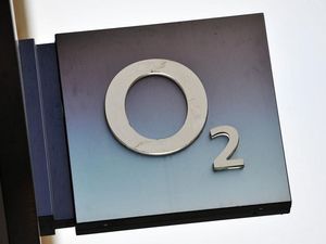 Supporting image for story: O2 confirms 5G network to launch ‘this year’