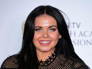 Supporting image for story