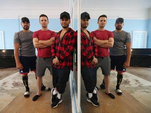 Supporting image for story