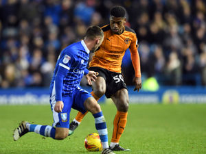 Supporting image for story: Preview: Sheffield Wednesday v Wolves