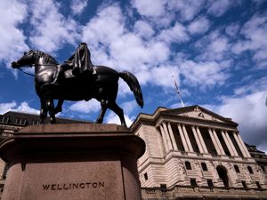 Supporting image for story: Bank policymaker says faster US interest rate cuts could fuel UK inflation