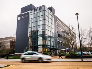 Supporting image for story: Pandemic forced council to 'hit the accelerator' on plans to reform learning disability provision, cabinet member says