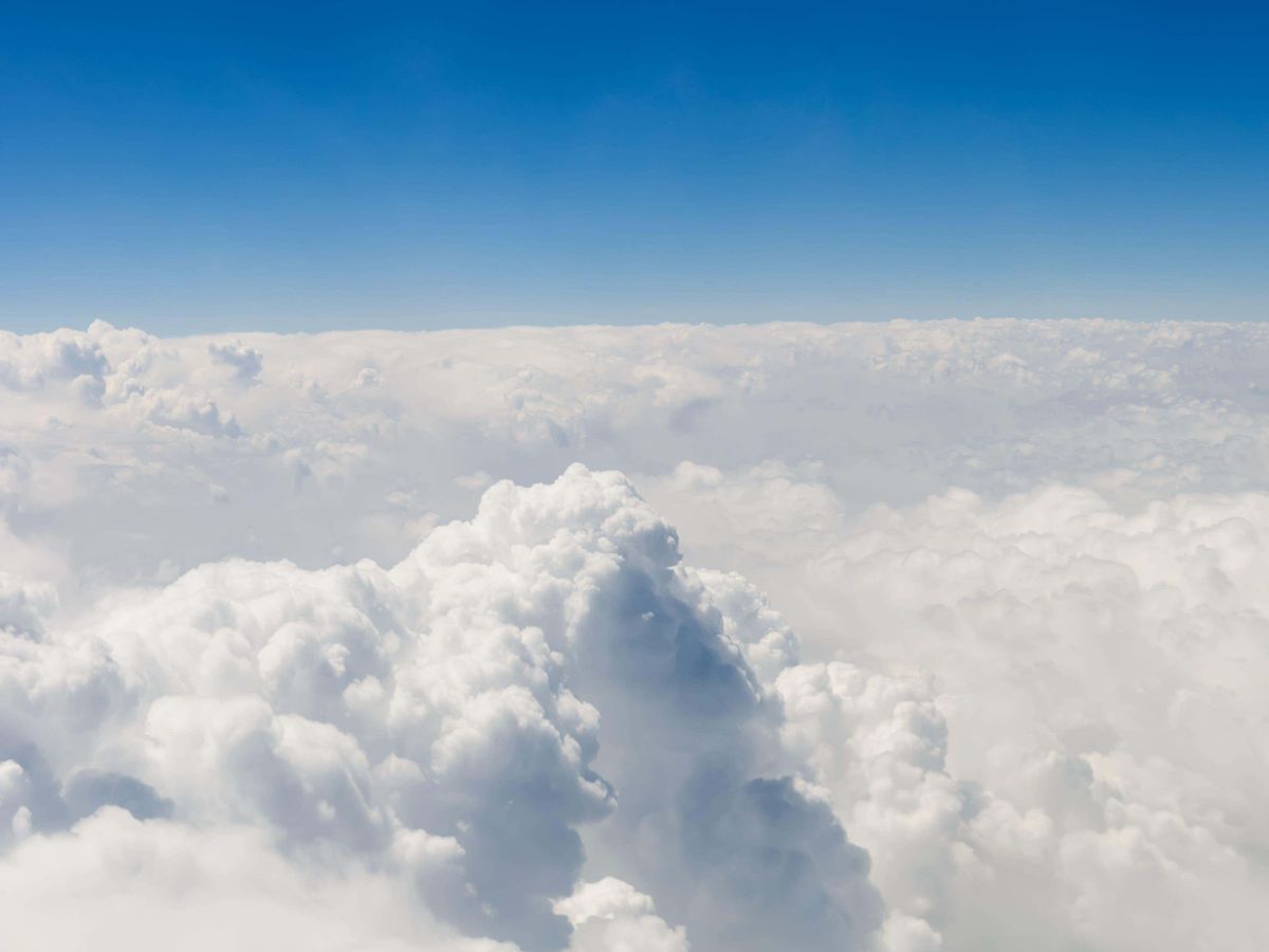 &lsquo;Rogue&rsquo; action by countries to geoengineer climate could worsen impacts &ndash; study