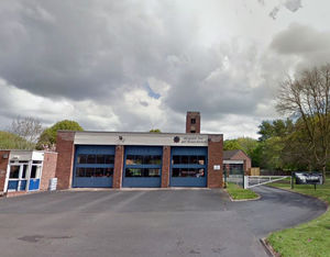 Supporting image for story