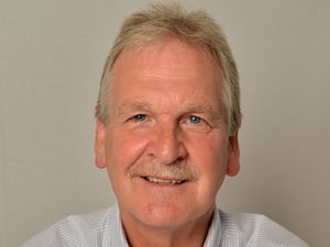 Supporting image for story: Ally Robertson: New creative spark could be key to front-line chemistry