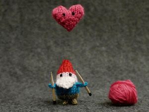 Supporting image for story: Giphy reveals its most popular gifs of the year