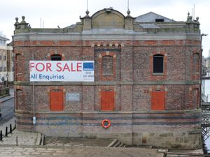 Supporting image for story: More than one pub a day set to close this year, industry body warns