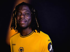 Supporting image for story: Carabao Cup: Wolves v Brighton preview – Wolves facing injury nightmare