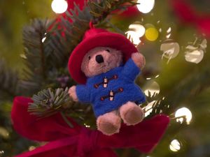 Supporting image for story: Paddington musical in the works with songs by McFly’s Tom Fletcher