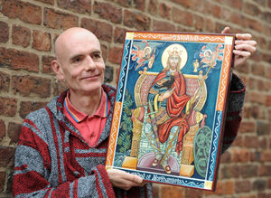 Supporting image for story