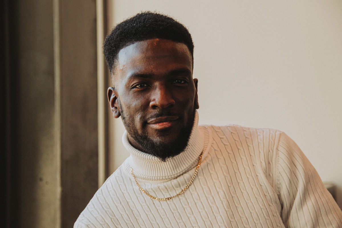 Access Creative College Birmingham announces &lsquo;A Gift of Song - A Charity Christmas Concert&rsquo;