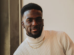 Supporting image for story: Access Creative College Birmingham announces ‘A Gift of Song - A Charity Christmas Concert’