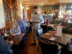 Supporting image for story: What financial support is now available for businesses?