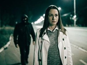 Supporting image for story: (SPONSORED CONTENT)"We called it hunting": How serial killer rapists trawled streets for young women while listening to Michael Jackson's Thriller