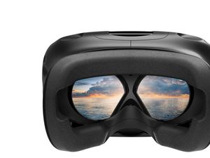 Supporting image for story: The first wireless HTC Vive is coming, but only in China for now