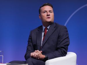 Supporting image for story: Hospital money could be linked to patient feedback under new plan – report