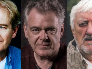 Supporting image for story