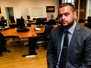 Supporting image for story: Mobility firm facing action after accusations over sales practices