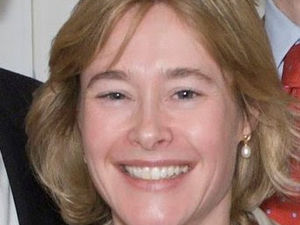 Supporting image for story: Peer to visit Shrewsbury and Stretton