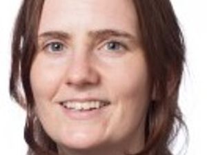 Supporting image for story: Complaints ten times higher than Manchester