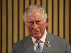 Supporting image for story