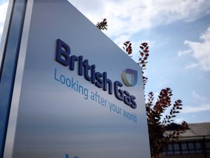 Supporting image for story: British Gas writes to older customers in benefit drive after winter fuel row