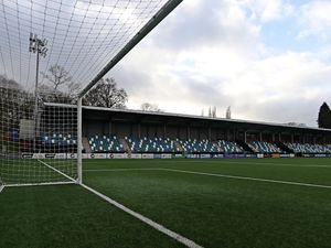 Supporting image for story: The New Saints announce official technology partner 