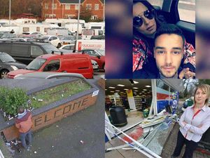 Supporting image for story: Quiz of the week answers