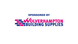 Wolverhampton Building Supplies 